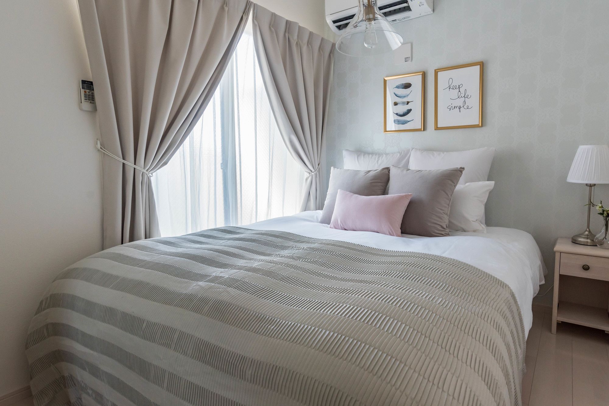 Apartmán Fds Enishi Ósaka Exteriér fotografie